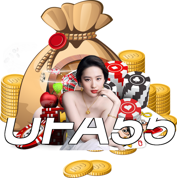 UFA55